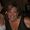 Stacey Kautz