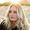 Sydney Swarthout