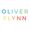 Oliver Flynn