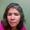 Teresa Flores