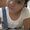 Mafer Serrat Garcia