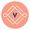 House of Vabe