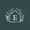 Engrained Home