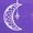 Cuatro Lunas
