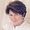 Judy Richardson