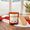 Olive + Renn Candle Studio