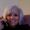 Colleen Boyer
