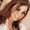 Kayleigh Johnson