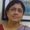 Bharti Joshi