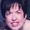 Susan Wilkerson