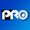 Pro Tapes
