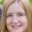Kim Hagner