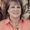Kathy Delfs