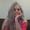 Katherine McGuire