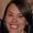 Laurie Mitchell