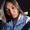 Jocelyn Ouk
