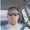 Adam Lingenfelter