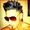 Josue Montanez