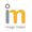 Image Maker Design Studio