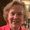 Judy Haerer