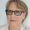 Judy Jones