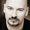 Jeremy West