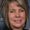 Kathy Ross