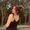 lily wilkerson