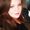 Jennifer Lee Robison