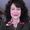 Mary Lauer