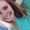 Kassidy Spoon