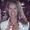 Angie Johnson