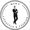 Men's Lifestyle & Fashion