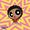 Lamia Mitchell