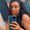 Leanna Garcia