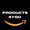 Amazon Products 4 You