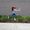 Huong Le