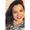 aleida_xoxo