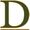 North Carolina Design Online