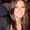 Jessica Barone