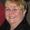 Susan McEvoy