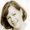 Mary Hoff-Robinson