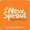 New Sprout Organic Farms