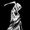 Grimm Reaper