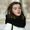 Randa Ahmed