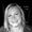 Melissa Clouthier