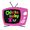 Chhota Baby TV
