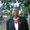 Deborah Williams