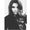 deanna gentsaryuk