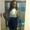 Arlenna Releford